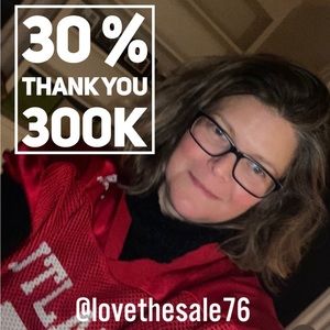 30% off all bundles as celebrating 300k